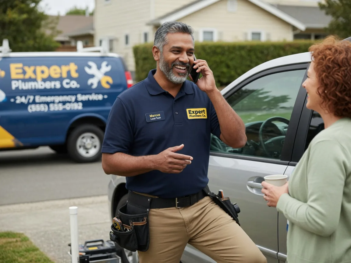 Drain Cleaning Kearsarge, MI FAQs