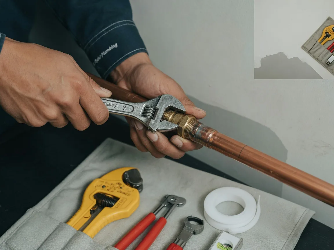 Why choose Drain Cleaning in Kearsarge, MI